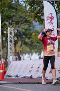 BIB: 
                            <button type="button" onclick="openModal(27891365)" class="btn btn-primary btn-sm float-right btn-popup" data-toggle="modal" data-target=".modal-high-quality">
                        <i class="fas fa-shopping-cart"></i> Add to Cart
                    </button>
                                            <button type="button" onclick="isThisMe(27891365, true)" class="btn btn-success btn-sm float-right btn-popup btn-isme hidden" data-toggle="tooltip" data-placement="bottom" title="นี่คือรูปของคุณใช่ไหม คลิกที่นี่เพื่อเอาเข้าอัลบั้ม">
                        <i class="fas fa-plus"></i> Add to album
                    </button>
                    <button type="button" onclick="isThisMe(27891365, false)" class="btn btn-warning btn-sm float-right btn-popup btn-isnotme hidden">
                        <i class="fas fa-ban"></i> Remove from album
                    </button>